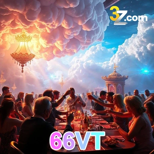66VT