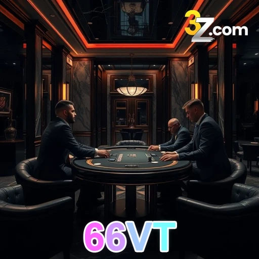 66VT Jogos de caça-níqueis